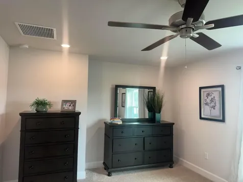 8628 Giovanni Avenue Fort Pierce FL 34951