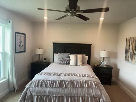 8628 Giovanni Avenue Fort Pierce FL 34951