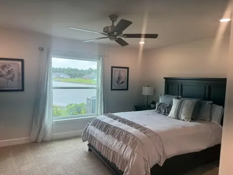 8628 Giovanni Avenue Fort Pierce FL 34951