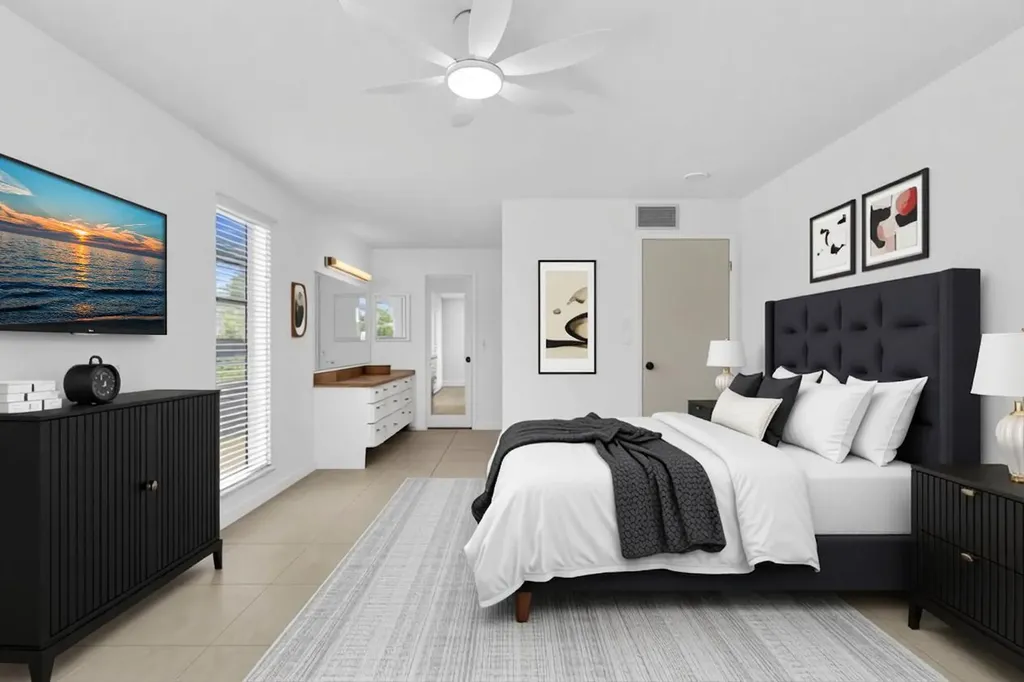 13721 Flora Place Delray Beach FL 33484