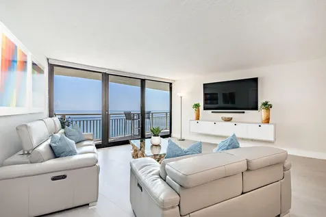 3000 N Ocean Drive Singer Island FL 33404
