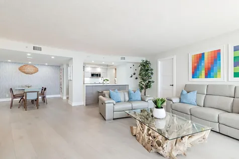 3000 N Ocean Drive Singer Island FL 33404