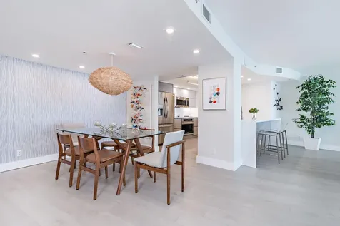 3000 N Ocean Drive Singer Island FL 33404
