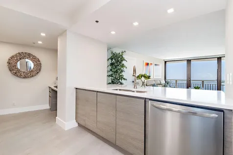 3000 N Ocean Drive Singer Island FL 33404