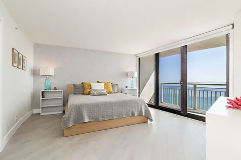 3000 N Ocean Drive Singer Island FL 33404