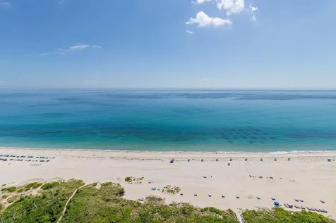 3000 N Ocean Drive Singer Island FL 33404