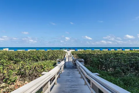 3000 N Ocean Drive Singer Island FL 33404