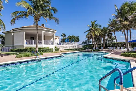 3000 N Ocean Drive Singer Island FL 33404