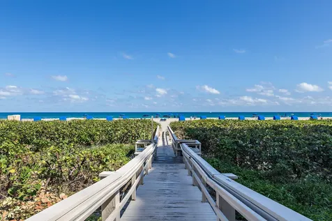 3000 N Ocean Drive Singer Island FL 33404