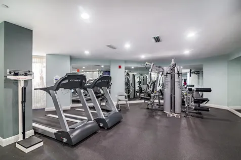 3000 N Ocean Drive Singer Island FL 33404