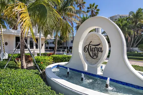 3000 N Ocean Drive Singer Island FL 33404