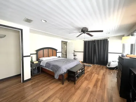 4523 SE 30th Street Okeechobee FL 34974