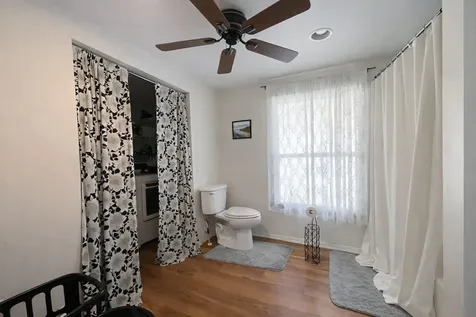4523 SE 30th Street Okeechobee FL 34974