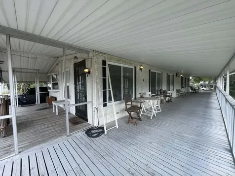 4523 SE 30th Street Okeechobee FL 34974