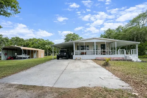 4523 SE 30th Street Okeechobee FL 34974