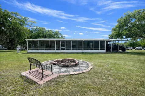 4523 SE 30th Street Okeechobee FL 34974