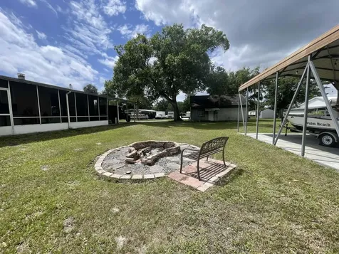 4523 SE 30th Street Okeechobee FL 34974