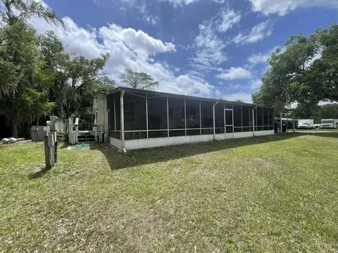4523 SE 30th Street Okeechobee FL 34974