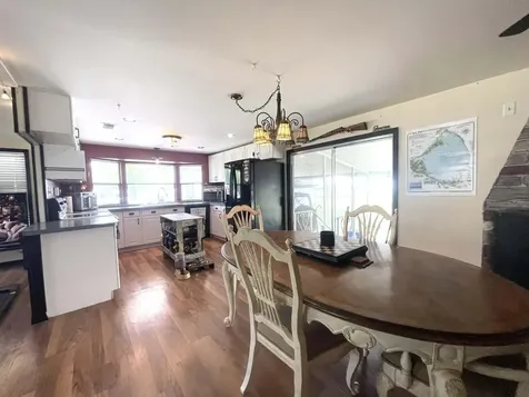 4523 SE 30th Street Okeechobee FL 34974