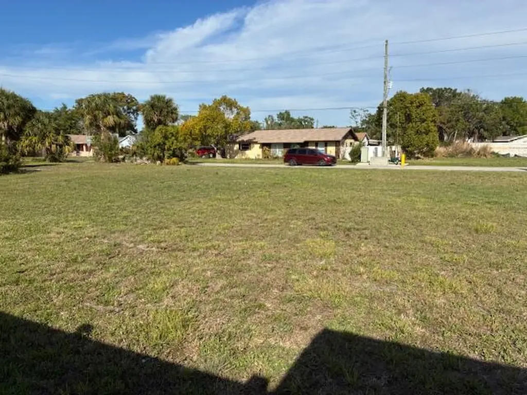 27344 Elkwood Circle Hudson FL 34667
