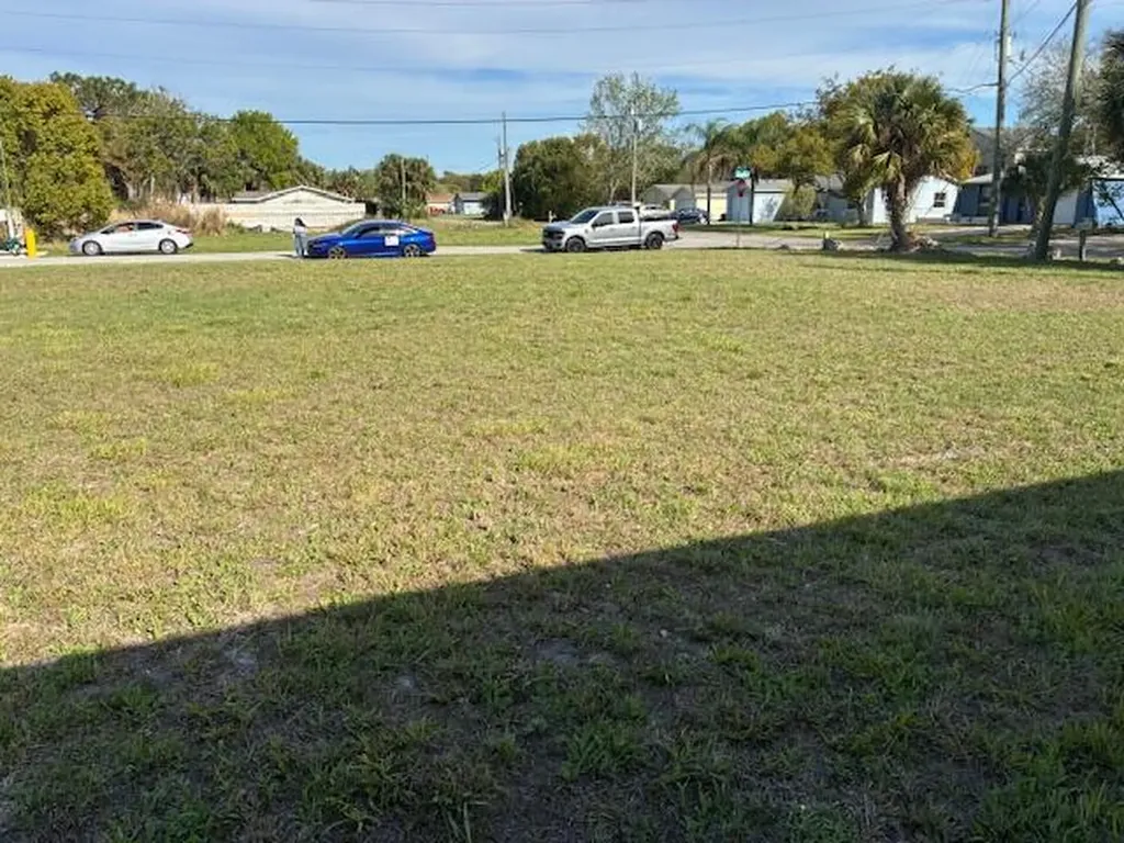 27344 Elkwood Circle Hudson FL 34667