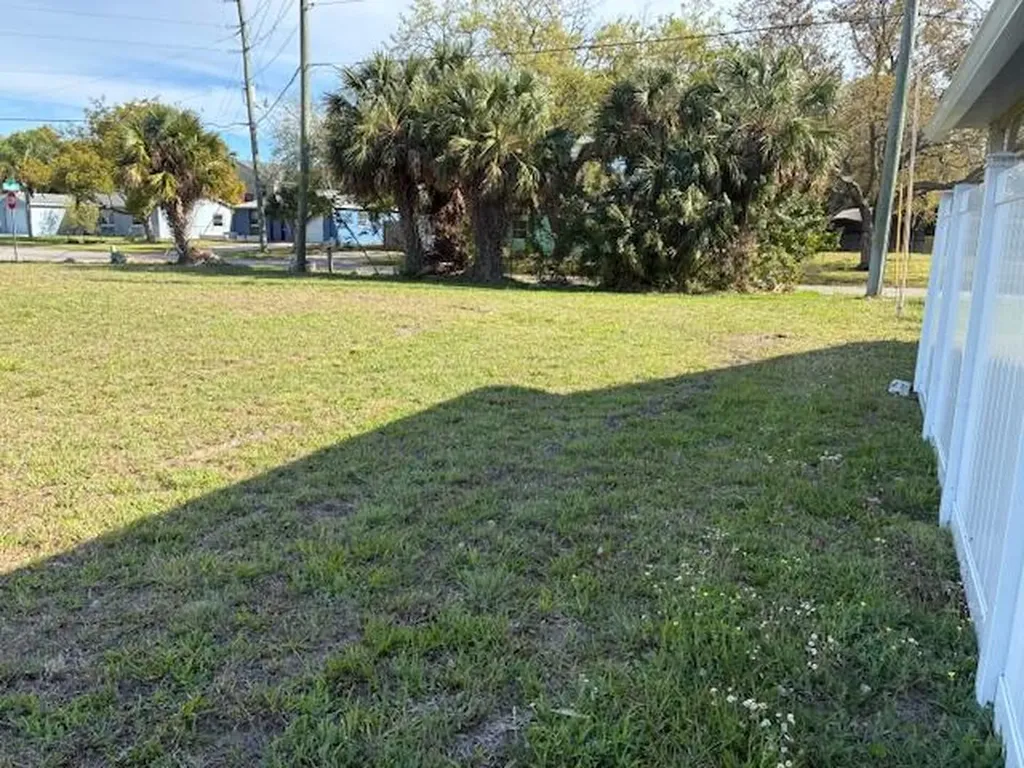 27344 Elkwood Circle Hudson FL 34667