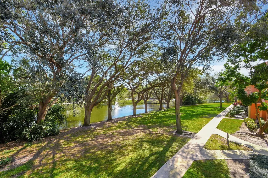 2030 Alta Meadows Lane Delray Beach FL 33444