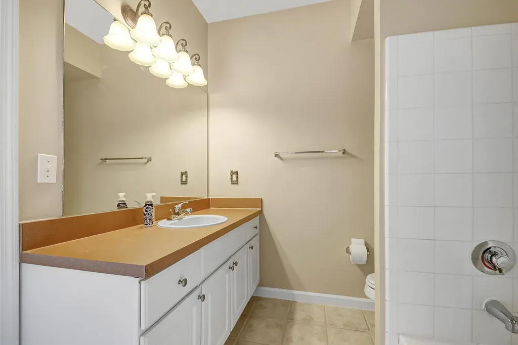 2030 Alta Meadows Lane Delray Beach FL 33444