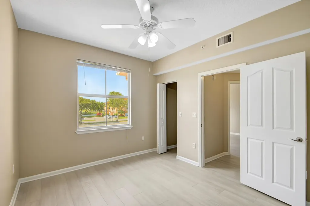 2030 Alta Meadows Lane Delray Beach FL 33444