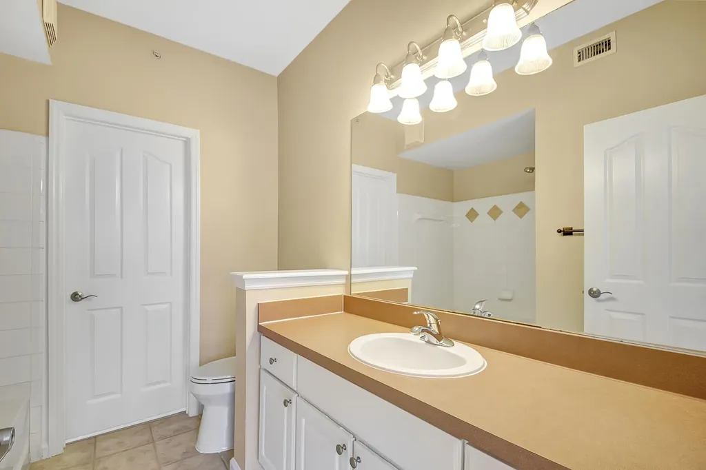 2030 Alta Meadows Lane Delray Beach FL 33444