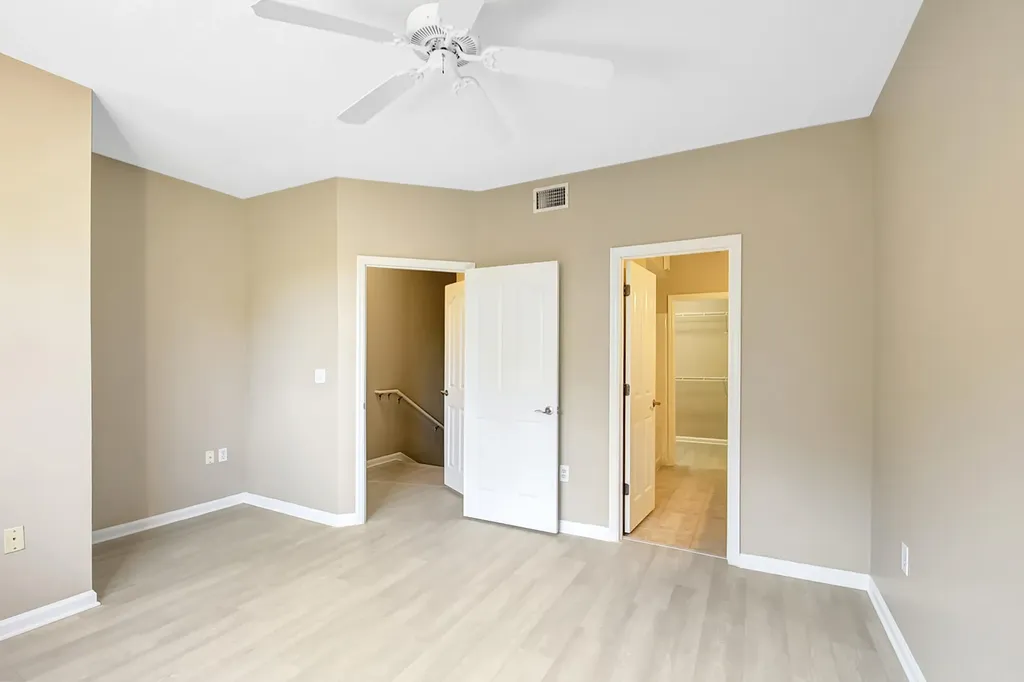 2030 Alta Meadows Lane Delray Beach FL 33444