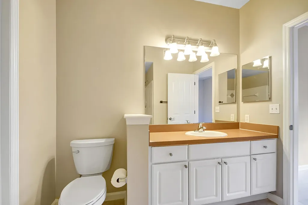 2030 Alta Meadows Lane Delray Beach FL 33444
