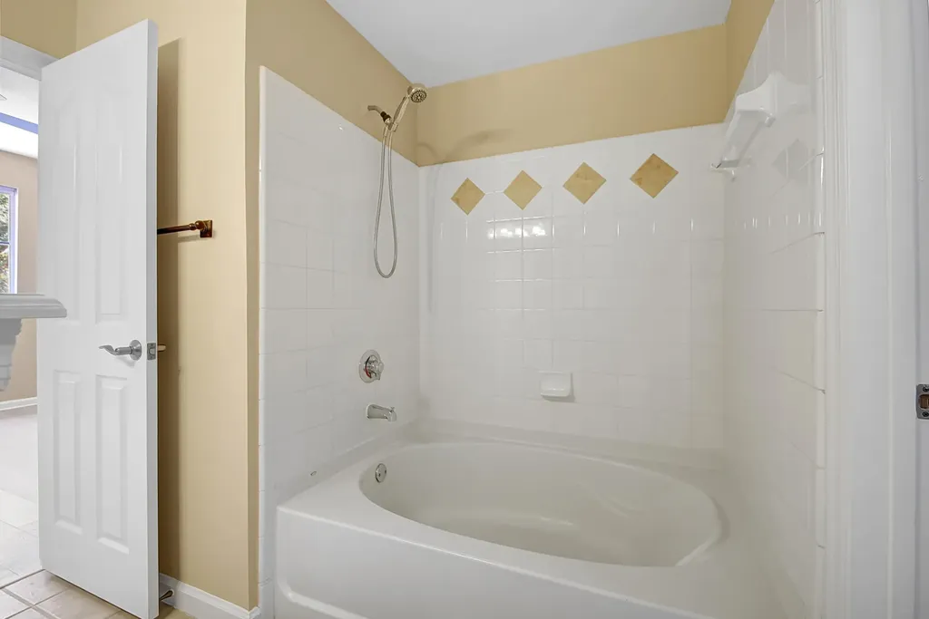 2030 Alta Meadows Lane Delray Beach FL 33444