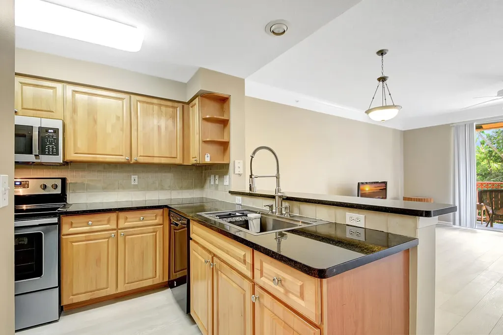 2030 Alta Meadows Lane Delray Beach FL 33444