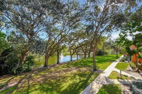 2030 Alta Meadows Lane Delray Beach FL 33444