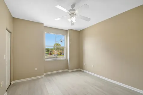 2030 Alta Meadows Lane Delray Beach FL 33444