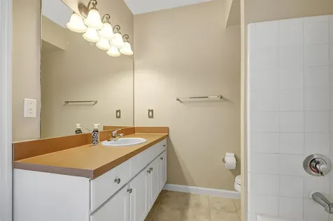 2030 Alta Meadows Lane Delray Beach FL 33444