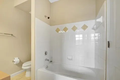 2030 Alta Meadows Lane Delray Beach FL 33444