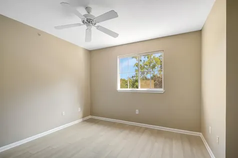2030 Alta Meadows Lane Delray Beach FL 33444