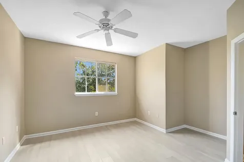 2030 Alta Meadows Lane Delray Beach FL 33444