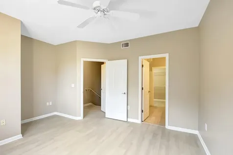 2030 Alta Meadows Lane Delray Beach FL 33444