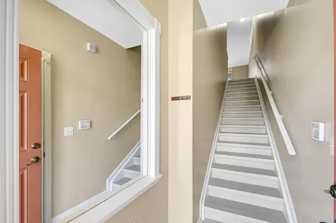 2030 Alta Meadows Lane Delray Beach FL 33444