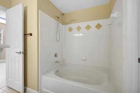 2030 Alta Meadows Lane Delray Beach FL 33444