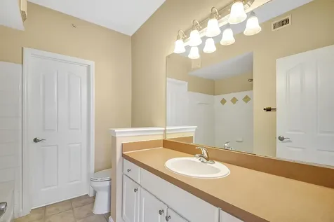 2030 Alta Meadows Lane Delray Beach FL 33444