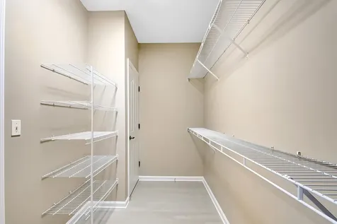 2030 Alta Meadows Lane Delray Beach FL 33444