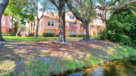 2030 Alta Meadows Lane Delray Beach FL 33444