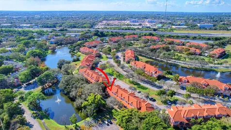 2030 Alta Meadows Lane Delray Beach FL 33444