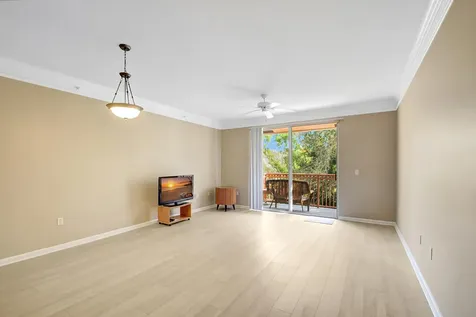 2030 Alta Meadows Lane Delray Beach FL 33444