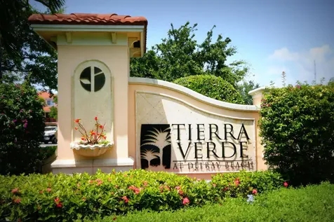 2030 Alta Meadows Lane Delray Beach FL 33444