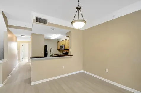 2030 Alta Meadows Lane Delray Beach FL 33444